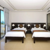 Отель Viet Long Hoi An Beach Hotel, фото 18