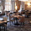 Отель Le Lion d'Or et restaurant la Table du Lion, фото 21