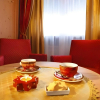 Отель Giardin Boutique Hotel B&B, фото 3