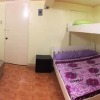 Отель Asistin Transient House - Hostel, фото 19