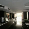 Отель Studio One Hotel, фото 13