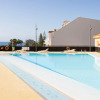 Отель Home2Book Los Cristianos, Pool & Beach, фото 9