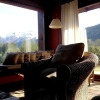 Отель House With 6 Bedrooms in San Carlos de Bariloche, With Wonderful Mount, фото 13