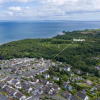 Отель Roslen - Lovely Bungalow Near Beach and Village, фото 20