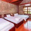 Отель Bai Dinh Eco Homestay, фото 16