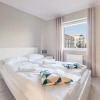 Отель Apartamenty Sun & Snow Hel Zeromskiego, фото 17