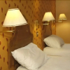 Отель Kellys Inn, фото 3