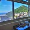 Отель Qu Hi Home Stay, фото 25