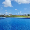 Отель Marea condo vista espectacular 4pax, фото 9