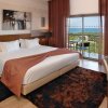 Отель Aqua Pedra dos Bicos Design Beach Hotel - Adults Friendly, фото 32