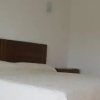 Отель Duplex Rocallisa Ibiza, фото 3