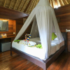 Отель Koji Garden Huts, фото 2