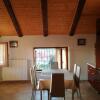Отель Casa Vacanze LILIANA, фото 5