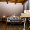 Отель Cascina Vecchia, фото 5
