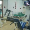 Sports