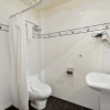 Отель Trinity Hotel Wellington, фото 10