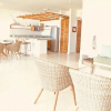 Отель Las Villas Akumal  2B-10 by SkyRun, фото 8