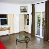 Отель Residencia Miami, фото 4