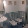Отель Residenze Coda Cavallo, фото 11