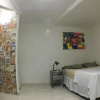 Отель Suites em Porto, фото 10