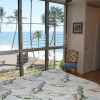 Отель Kamaole Nalu #404 by Ali'i Resorts, фото 10