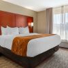 Отель Holiday Inn Express And Suites Milwaukee Nw Park Place, an IHG Hotel, фото 20