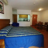 Отель Apartamentos Turisticos Vila Praia, фото 6