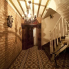 Отель Palation House, фото 8