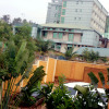 Отель Green View Apart Hotel, фото 19