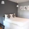Отель Sichon Modern House Hotel, фото 5