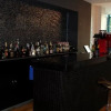 Отель Эгоист, фото 17
