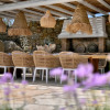 Отель Luxury Villa Rea Sea View, фото 13