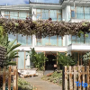 Отель ZHIMAN·Succulent Kingdom | Seaview Villa (Dali Erhai Branch), фото 6