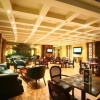 Отель Le Royal Hotels & Resorts - Amman, фото 30