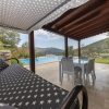 Отель Splendid Villa Surrounded by Nature Near Milas-bodrum Airport, фото 15