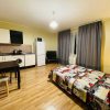 Гостиница Apartments Laplandia (Апартментс Лапландия) на Привокзальной площади, фото 3