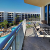 Отель Waterscape by Southern Vacation Rentals, фото 28