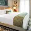 Отель Lennox Hotel South Beach, фото 1