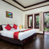 Отель Little Eden Hotel, фото 3