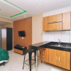 Отель MZapartments Felipe II, фото 12
