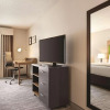 Отель Country Inn & Suites by Radisson, Greensboro, NC, фото 20