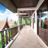 Отель Baan Yin Dee Villa Patong, фото 7