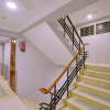 Отель Royal Ruby Hotel, фото 37