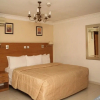 Отель Bec Suites, фото 35