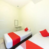 Отель Super OYO 432 My 7days Inn, фото 28