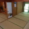 Отель Okinawa Old House Inn Fuuran, фото 5