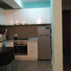 Отель Apartament Eliz Mamaia, фото 5