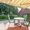 Отель Urlauberdorf Haus 25d, фото 8