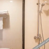 Отель Danyang Hongyi Hotel, фото 17