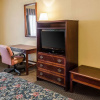 Отель Motel 6 Cleveland, MS - Delta State University, фото 7